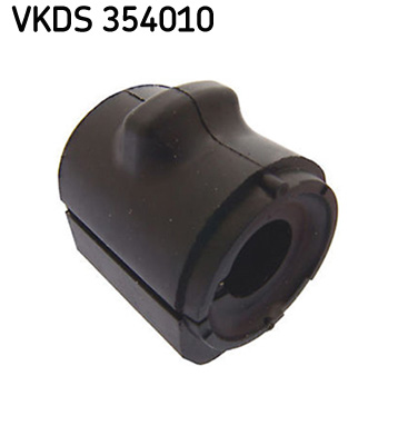 SKF Stabilizátor szilent VKDS354010_SKF